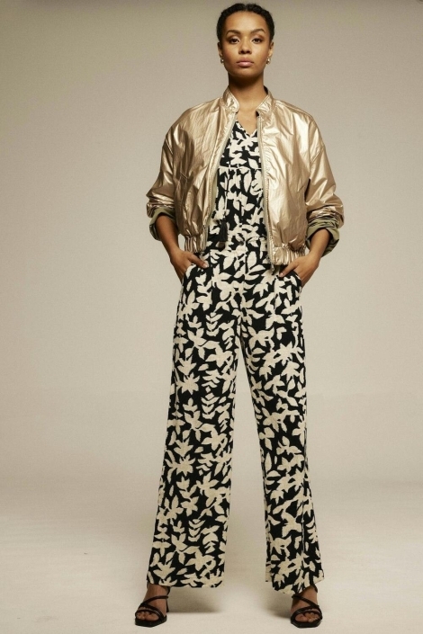 Garcia b50110_ladies pants